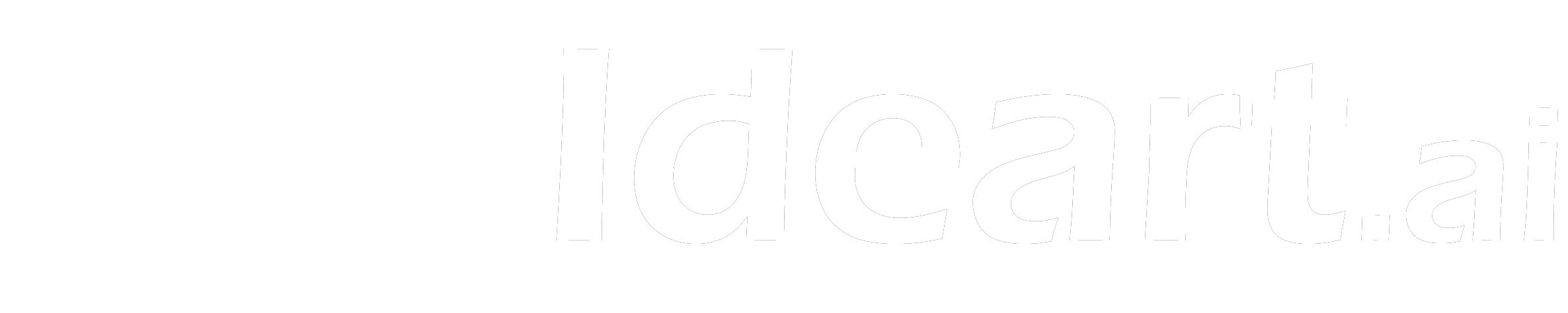 Ideart AI